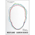 Moxyland - Paperback