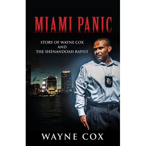 Miami Panic