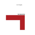The Negation - Paperback