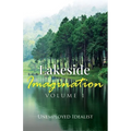 Lakeside Imagination - Paperback