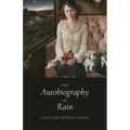 The Autobiography of Rain - Paperback