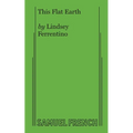 This Flat Earth - Paperback