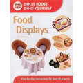 Food Displays - Paperback