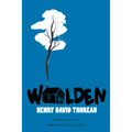 Walden - Hardcover