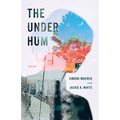 The Under Hum - Paperback