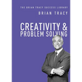 Creativity and Problem Solving - Paperback