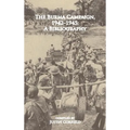 The Burma Campaign 1942-1945: A Bibliography