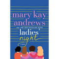 Ladies' Night - Paperback