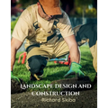 Landscape Design and Construction - Paperback