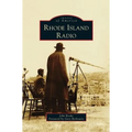 Rhode Island Radio