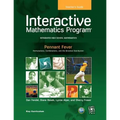 Imp 2e Y3 Pennant Fever Teacher's Guide - Paperback
