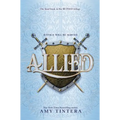Allied - Hardcover