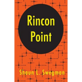 Rincon Point - Paperback