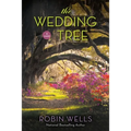 The Wedding Tree - Paperback