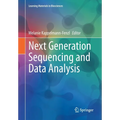 Next Generation Sequencing and Data Analysis - Paperback
