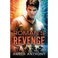 Roman's Revenge - Paperback
