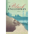 A Black Englishman - Paperback