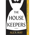 The Housekeepers - Paperback
