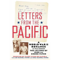 Letters from the Pacific: A World War II Romance