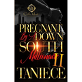 Pregnant By A Down South Millionaire 2: An African American Romance - Paperback