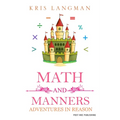 Math and Manners - Paperback