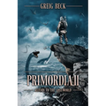 Primordia 2 - Paperback