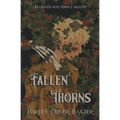 Fallen Thorns - Paperback