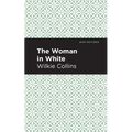 The Woman in White - Paperback
