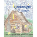 Goodnight, Boone - Paperback