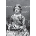 Darwin's Daughter - Paperback