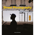 Street Photography Workshop - Paperback