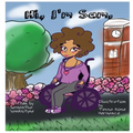 Hi I'm Sam - Hardcover