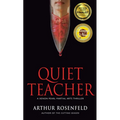 Quiet Teacher - Paperback