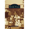 River Vale