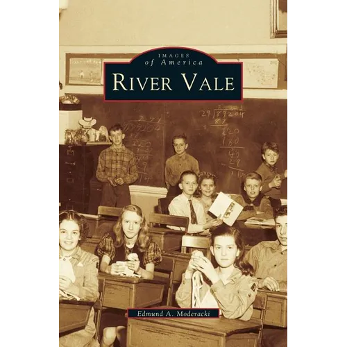 River Vale
