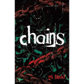 Chains - Paperback