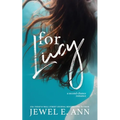 For Lucy - Paperback