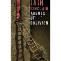 Agents of Oblivion - Paperback
