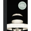 It's Not about Me: A Retrospective - Hardcover