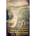 The Bone of Empires: A History of the Sieges of Buda