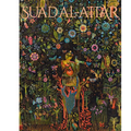 Suad Al-Attar - Hardcover