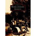Waseca County, Minnesota