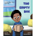 The Empty Box - Paperback