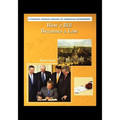 How A Bill Becomes A Law - Paperback