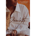 Parachute - Paperback