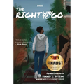 The Right Way to Go