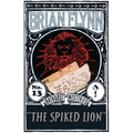 The Spiked Lion: An Anthony Bathurst Mystery - Paperback