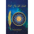 Call for the Truth - Paperback