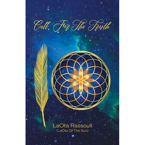 Call for the Truth - Paperback