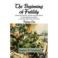 The Beginning of Futility